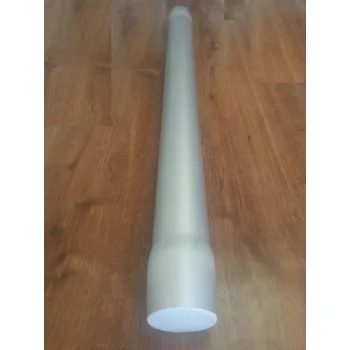 Stolová podnož OEM noha ke stolu 60 cm