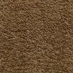 Koberec Antigua 72 šíře 4m