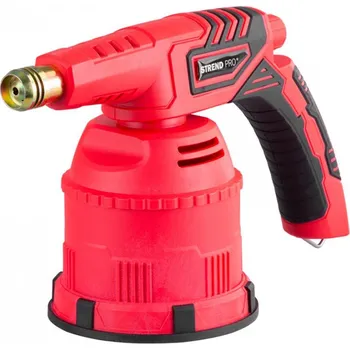 Strend Pro PD888SP