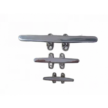 Člun OEM Nerezový vazák ke člunu Varianta 862: 9,8 cm