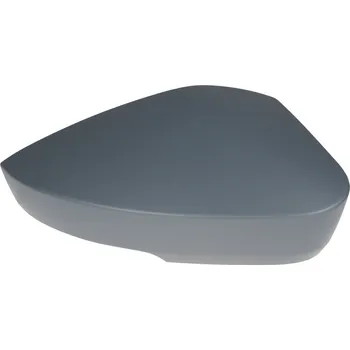 Auto zrcátko Kryt pravého zpětného zrcátka ŠKODA OCTAVIA-IV |4/2020 a výše| | 5903107455191