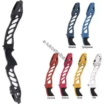 Luk WNS Quantum AX ILF 25"