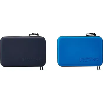 Stolní tenis Victas pouzdro 428