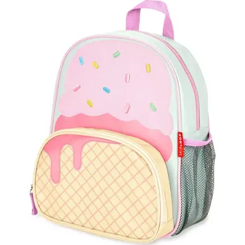 Dětský batoh SKIP HOP Spark Style Batůžek do školky Zmrzlina 3r+ (9O278310)