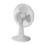 Concept Stolní ventilátor VS5040