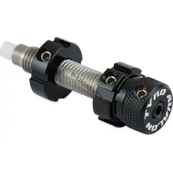 Avalon Tyro Button (Avalon Tyro boční opěrka šípu)