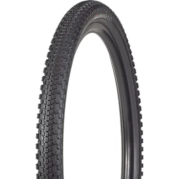 Plášť na kolo Plášť Bontrager LT4 Expert Reflective E-bike, 29x2.40