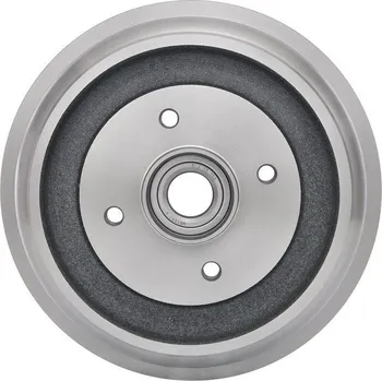 Brzdový buben Brzdový buben BOSCH 0 986 477 282