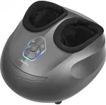 NAIPO MGF-836 masážní přístroj na chodidla