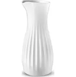 G. Benedikt Ribby karafa 1,2l