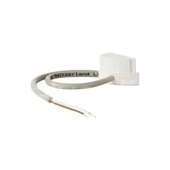 Termostat Siemens WFZ44 Impulzní modul Reed