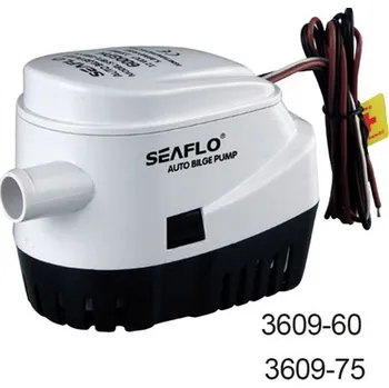 Čerpadlo OEM Ponorné čerpadlo