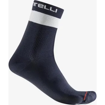 Pánská móda CASTELLI PROLOGO LITE 15 modrá