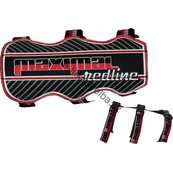 Maximal RedLine 19 - Chránič paže