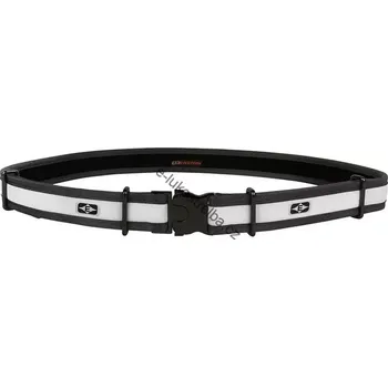 Easton Elite Belt opasek na toulec