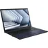 Notebook ASUS ExpertBook B1 B1502CVA (B1502CVA-BQ0205X)