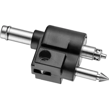 Loď OEM Konektor k motoru yamaha, mercury, tohatsu, parsun, mariner, hidea,