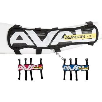 Avalon chránič paže 32,5cm