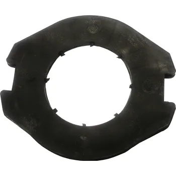 Spojková lamela Plastová lamela spojky pro VIP 1000