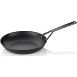 KELA Rhino KL-12602 černá 28 cm 