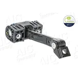 Uchycení dveří AIC 70217