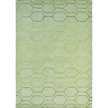 Koberec Vopi Moderní kusový koberec Wedgwood Arris 37304 Brink & Campman (Varianta: 120 x 180)