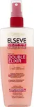 L'Oréal Elseve Color-Vive Double Elixir…
