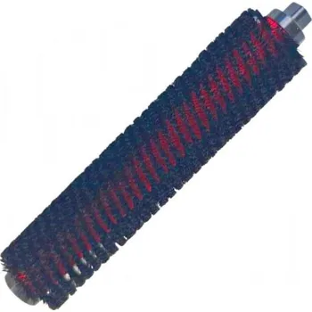 Kartáč pro robotický vysavač Kartáč k vysavači XIAOMI Mi Roborock S7 / S7+ samočisticí k mopu