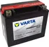 Motobaterie Varta YTX20L-BS 12V 18Ah