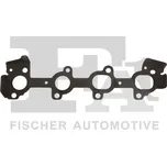 Těsnění, kolektor výfukových plynů FA1 422-019