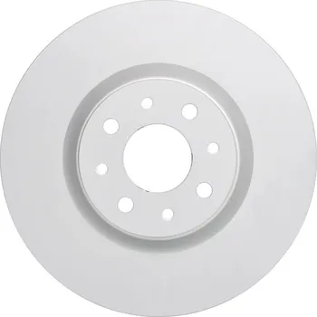 Brzdový kotouč Brzdový kotouč BOSCH 0 986 479 B52