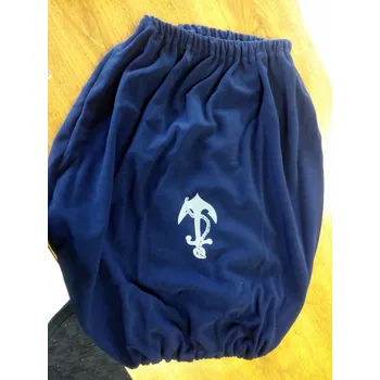 Člun OEM Obal na kulatý fendr Varianta 1373: na fendr 23cm 8024827362662