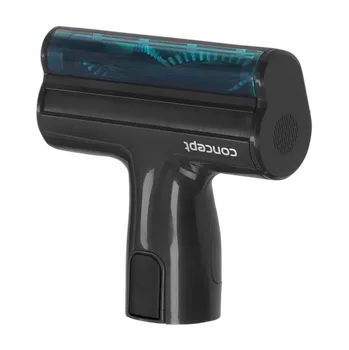 Příslušenství pro úklid Concept Turbokartáč malý VP6130