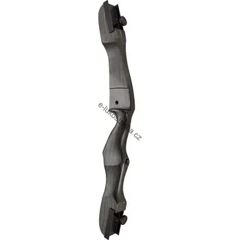 Luk Core TEGRA Střed luku 24"