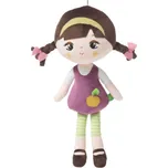 Levenya Máša 38 cm