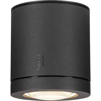 Venkovní osvětlení Schrack Sch-LI1006327-