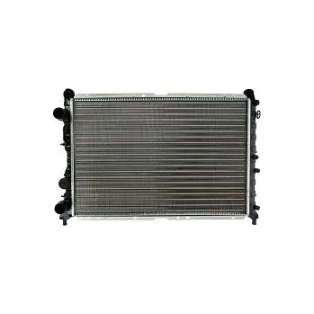 Chladič motoru Chladič vody ALFA ROMEO 155 | 1.8 TS | 1747ccm | Benzín | 103kW | AR67106 |1992-1997| TAIWAN | 5901532740073