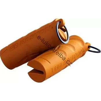 Luk Easton Puller Wedge oválná vytahovačka šípů