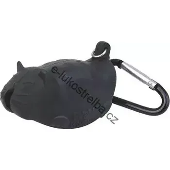 Luk WiaWis Puller Cat vytahovačka šípů