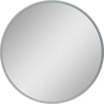 Hopa Bebra Zrcadlo s LED osvětlením 70 cm, OLNZBEB70