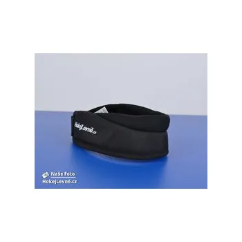 Nákrčník HokejLevně JR, Velikost (obvod krku) Juniorská (35 - 40 cm)