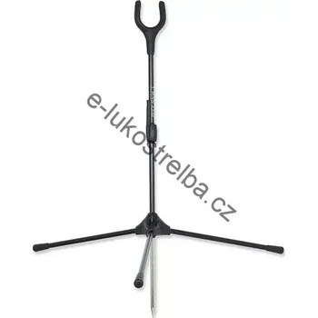 WNS S-AX - Stojan na luk