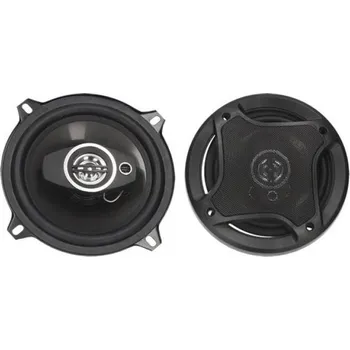 Reproduktor do auta Reproduktory do auta, 16 cm, TS-1672
