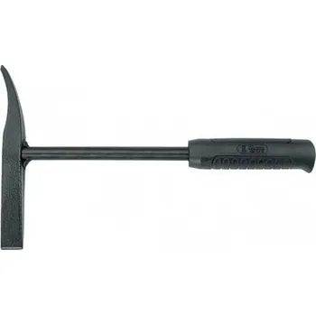 Kladivo Kladivo svářečské 572/320 B