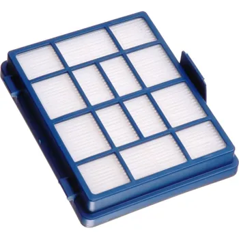 Úklid Concept HEPA filtr VP825X