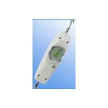 PRIDE Číselníkové siloměry řady NK