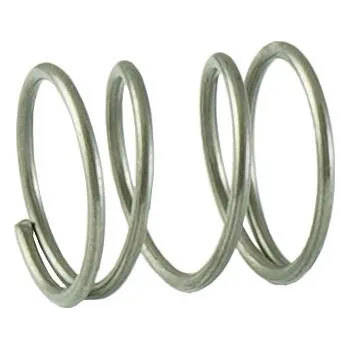 Příslušenství pro sportovní střelbu Index Ball Spring 13997