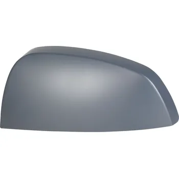 Auto zrcátko Kryt levého zpětného zrcátka OPEL MERIVA A |5/2006-06/2010| | 5901532918434
