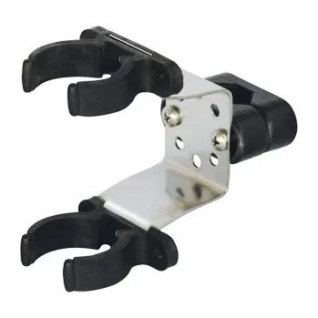 Anténní držák OEM Držák signálního světla