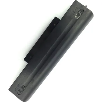 Baterie k notebooku 5200mAh pro Fujitsu Laptop baterie V5515 BTP-ACB8 A1650 V2040 V2045 V2060 V2065 V2085